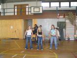 114_1416.JPG