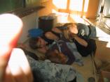 114_1499.JPG