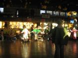 IMG_1533.JPG