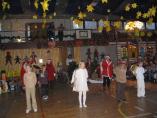 IMG_1549.JPG