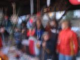 IMG_1569.JPG