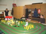 IMG_1575.JPG