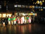 IMG_1531.JPG