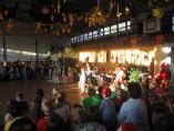 IMG_1532.JPG