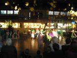 IMG_1534.JPG