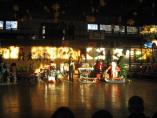 IMG_1536.JPG