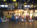 IMG_1538.JPG