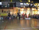 IMG_1539.JPG
