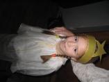 IMG_1540.JPG