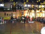 IMG_1541.JPG
