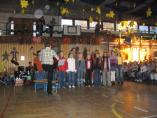 IMG_1542.JPG