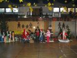 IMG_1543.JPG