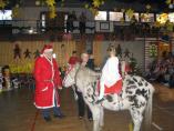 IMG_1544.JPG