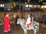 IMG_1545.JPG
