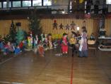IMG_1546.JPG