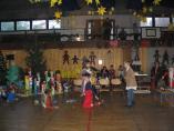 IMG_1547.JPG