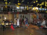 IMG_1548.JPG