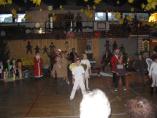 IMG_1550.JPG