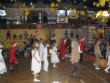 IMG_1551.JPG