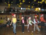 IMG_1553.JPG