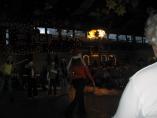 IMG_1554.JPG