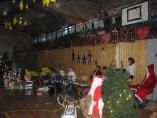 IMG_1555.JPG