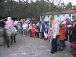 IMG_1557.JPG