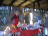 IMG_1561.JPG