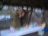 IMG_1563.JPG