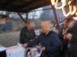IMG_1565.JPG