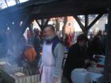 IMG_1567.JPG
