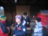 IMG_1571.JPG