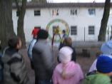IMG_1572.JPG