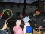 IMG_1573.JPG