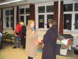 IMG_1574.JPG