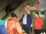IMG_1576.JPG