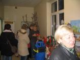 IMG_1578.JPG
