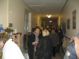 IMG_1579.JPG