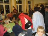 IMG_1580.JPG