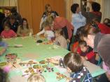 IMG_1581.JPG