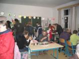 IMG_1583.JPG