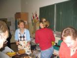 IMG_1584.JPG