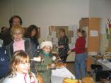 IMG_1585.JPG