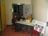 IMG_1587.JPG