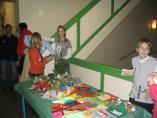 IMG_1588.JPG