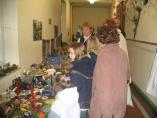 IMG_1589.JPG