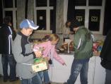 IMG_1591.JPG