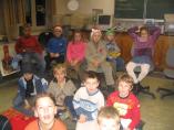 IMG_1592.JPG
