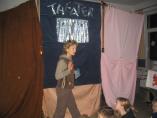 IMG_1593.JPG