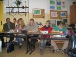 IMG_1604.JPG